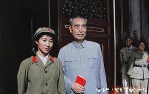 小日子|他是名人之后，为何独自开酒楼，过着安逸的小日子