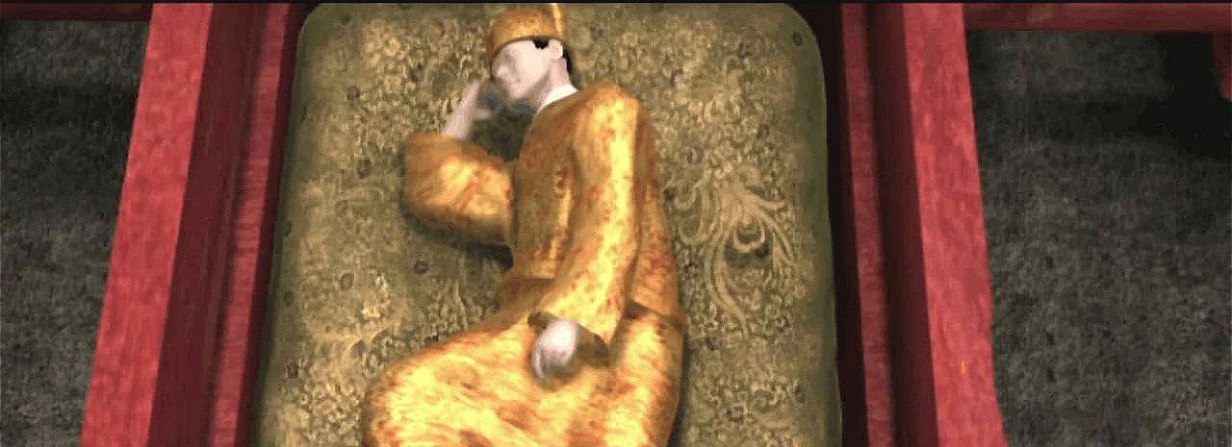 万历|三十年不上朝的万历皇帝：到底是遗臭万年还是千古一帝？