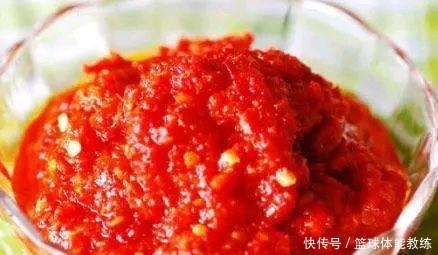 五花肉别只会红烧了,教你一个新做法,软烂入味特解馋,太好吃了