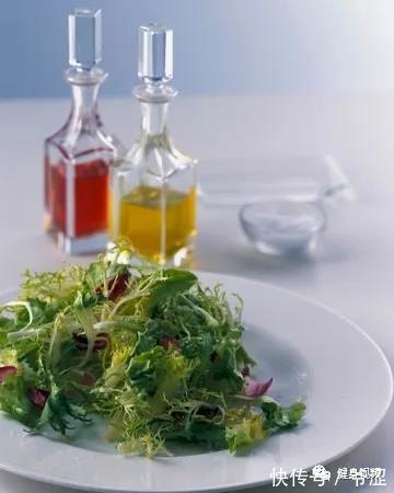 节食|三十岁很难瘦?30+小姐姐必收减肥瘦身3大秘诀,无需节食