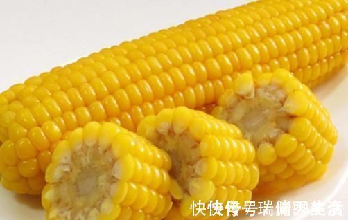 抗病|人要想长寿,可以多吃4物,排毒养颜,提到人体抗病能力!