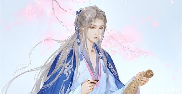 姨母#强推三本古言甜宠文,强推《我全家都深藏不露》,全程姨母笑!