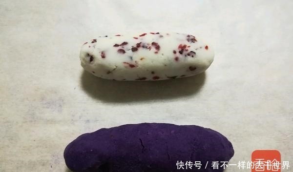 肠胃|胃不舒服三分治七分养,平常多吃“它”,保护肠胃修复胃黏膜