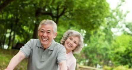 慢性疾病|长寿的人,一般都不会做以下5件事!普通人也可以做到!