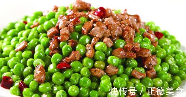 清爽菜|40度像烤笼鸡蛋都能蒸熟直接吃，孩子多吃清爽菜，补钙爽口消暑强