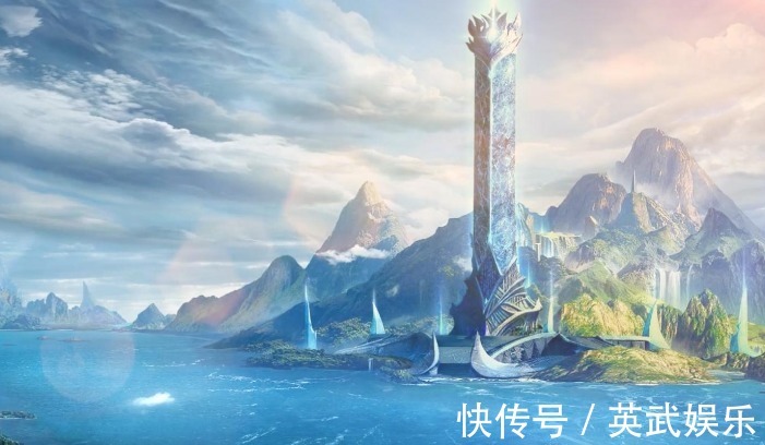 傲娇|斗罗大陆:世间美好皆来自十万年魂兽,大白单纯小舞傲娇,好可爱