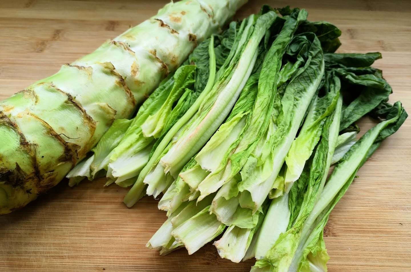 藏在身边的“降压药”,高血压婆婆每天吃一盘,血压一直贼稳定!