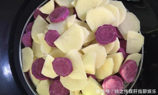 吃一斤它,相当于吃2斤苹果,1斤鸡蛋,才1元一斤,人人吃得起