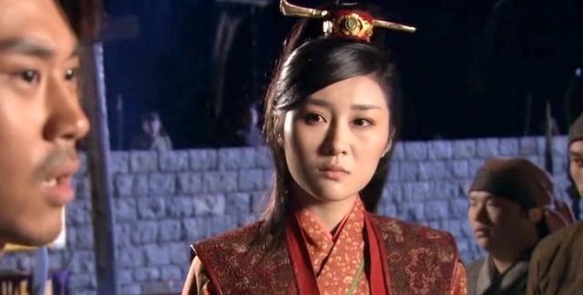 水浒传|水浒传里宣赞上梁山后累战累败,为何朝廷还追封他为“义节郎”?