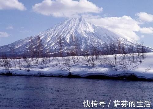 酒店|日本花费有多高？带1万人民币去日本旅游，摇身一变成变16万