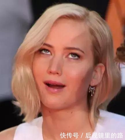 化妆品|深扒泰国爆款化妆品, 这些千万别买!深扒泰国爆款化妆品, 这些千万别买!