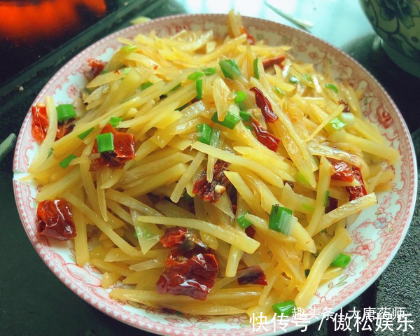 隔夜菜|这5种食物不能二次加热,下次吃剩别再担心浪费了,直接丢掉吧!