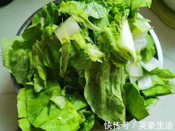 五花肉|冬天不吃它太可惜，营养是鸡蛋的8倍，才1块5一斤，现在吃正当季