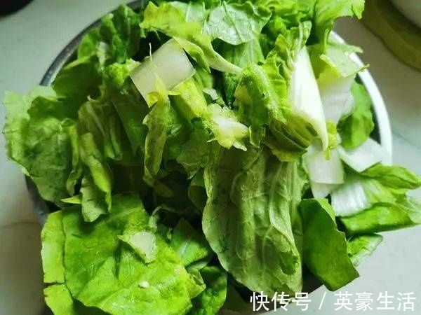 五花肉|冬天不吃它太可惜,营养是鸡蛋的8倍,才1块5一斤,现在吃正当季