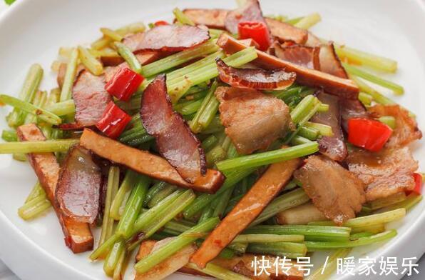 很适合春季吃的美食,食材简单很好做,鲜美可口很下饭