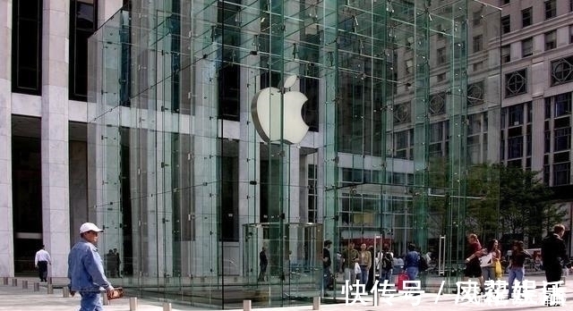 iphone|大牌手机又出事，手机放裤兜自燃爆炸烧伤机主，不是三星！