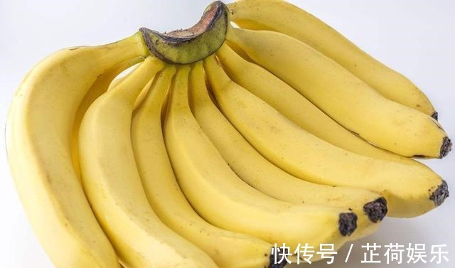 营养成分|癌细胞或比较钟情于5种水果,自查下,里面有你喜欢吃的吗