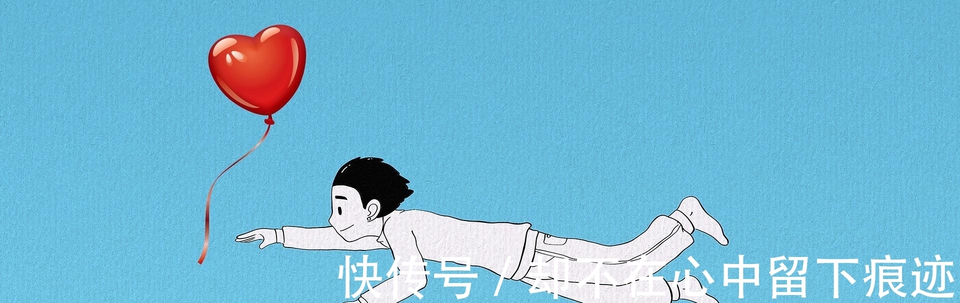 做作业|去情绪化,温和而坚持地教育孩子效果会很不一样