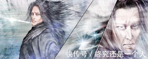 阿里奇|这十位武将,可以说是水浒中武力的佼佼者,林冲等人气选手落榜!