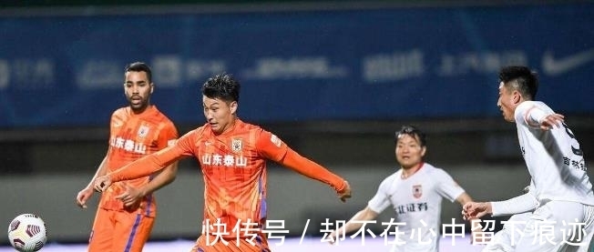 王学智|郭田雨绝杀进球无效,裁判专家真的说过这话?