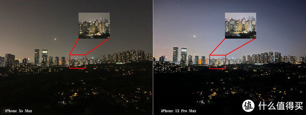 Max|这次iPhone在摄像和外观上的升级让我不能不买——iPhone 12 Pro Max使用感受