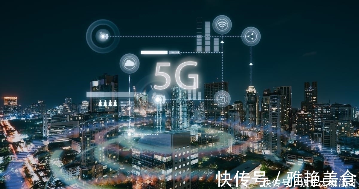 建设|村里的2G用户，再见了！加快5G建设，联通首当其冲