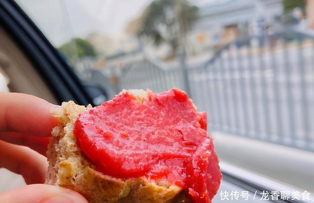 白菜炒木耳|孙俪晚餐只吃胡萝卜，看过她的午餐，才懂得自律的人有多“可怕”