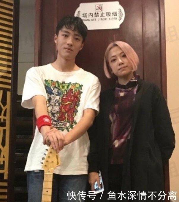 心动|心动的信号:女3为何对男1念念不忘?看到他的“医生照”,明白了