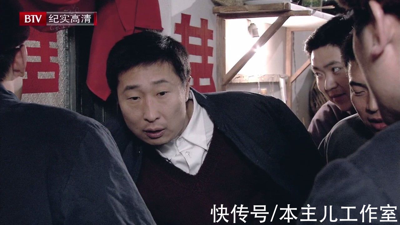 苗乙乙|《金婚》播出14年，燕妮退圈，李天驕嫁外交官，莊嫂詐騙粉絲