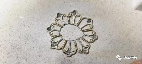 学习手工首饰哪一步最重要呢?