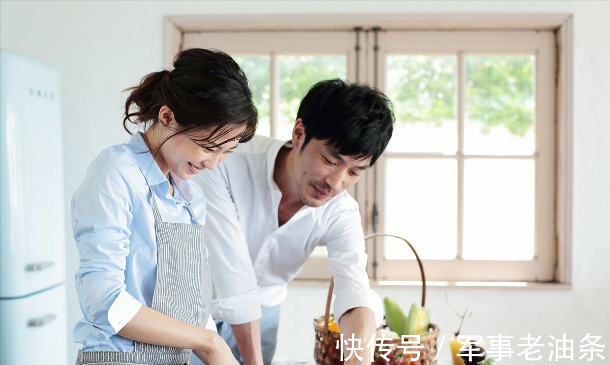 弟媳|怀孕6月被侄子捶肚子,小叔说闹着玩,我反手就是一巴掌:我也玩