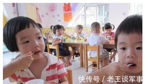 糖酥里脊|不想宝宝积食,谨记“3不食”,养成2习惯,孩子脾胃好、个子高