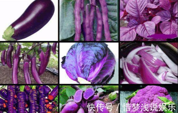 男人|男性开始衰老,有4个表现,若1个没有,恭喜,身体不错易长寿