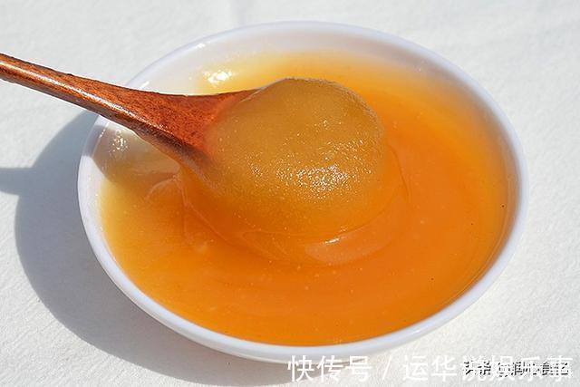 菌类|8种食物几乎没有“保质期”,即便存放很久也可以吃,别浪费丢掉