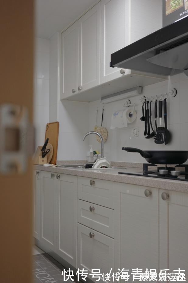 设计|房子入住一年才发现,家里这些设计很失败,钱花了房毁了