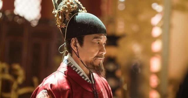 交趾|交趾省：明朝历史上短命的一个省，存在仅仅20余年