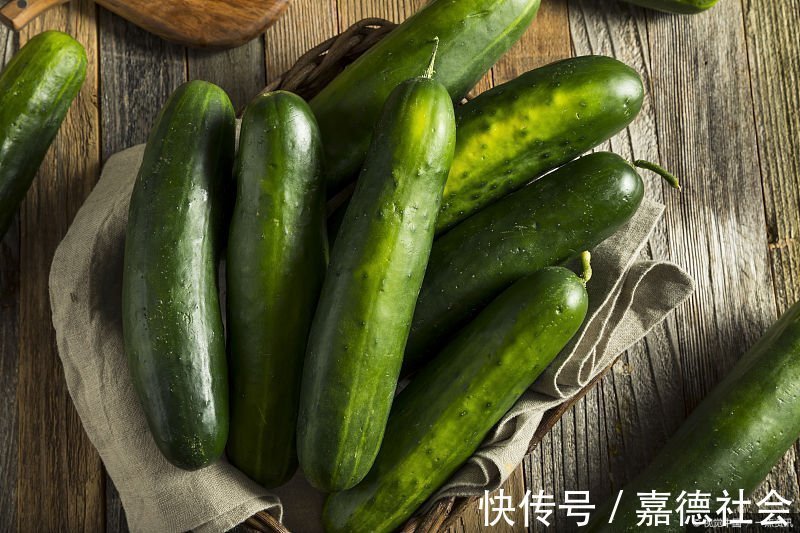 糖尿病人|糖尿病人能不能吃猕猴桃几种水果最好少吃!