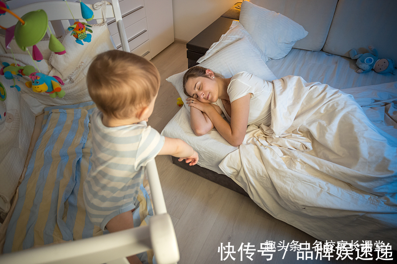 孩子|高情商父母注意一定要教会孩子3个道理,现在看还不晚