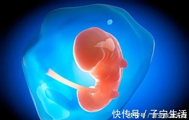 准妈妈|准妈妈肚子何时“偷偷”变大的孕期是否显怀,跟4个因素有关