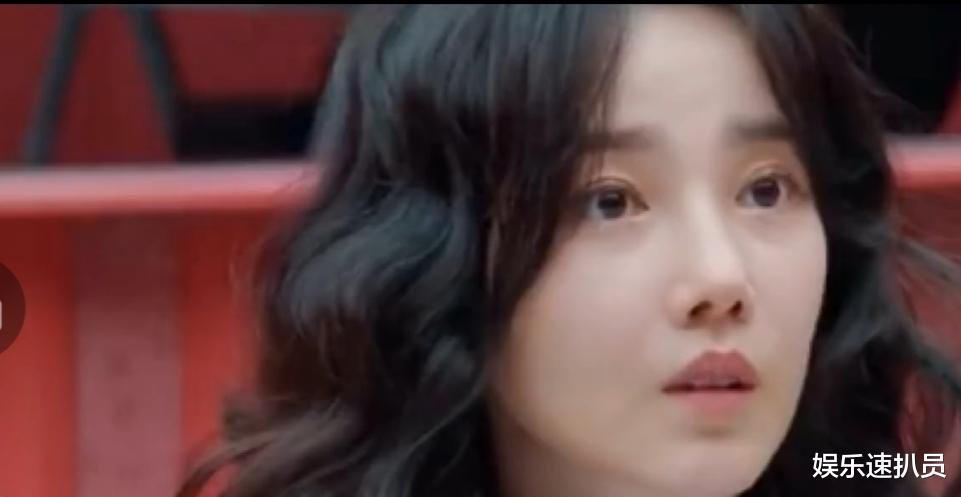 陈小纭开嗓失败拉跨队友，张馨予江映蓉惨遭淘汰，网友骂声一片