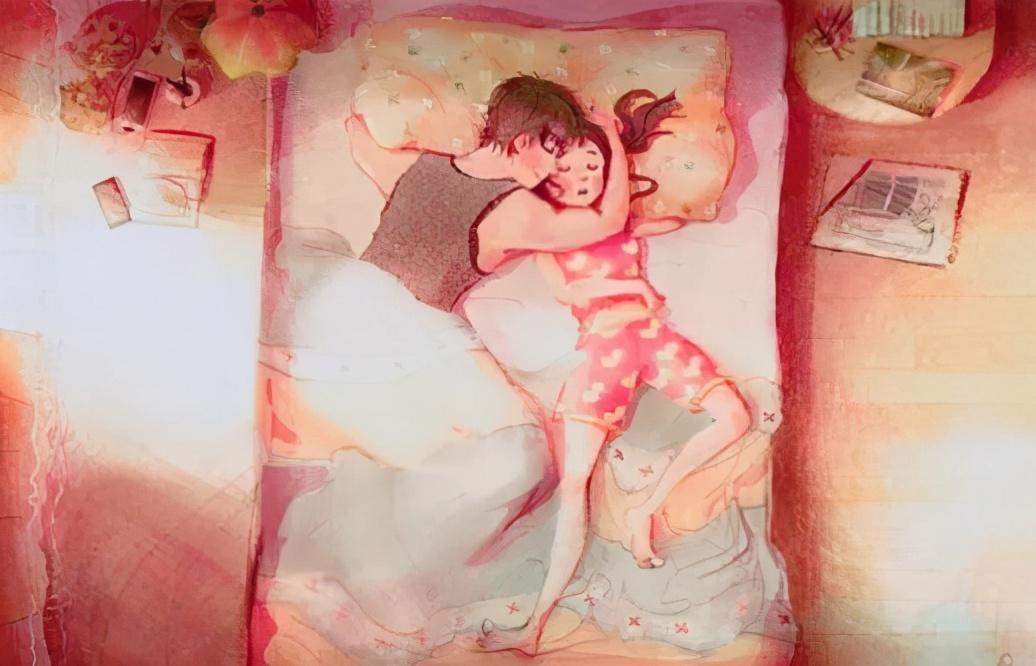 真相|减肥的24条真相，搞懂就能暴瘦20斤，希望你能用上最后一条！