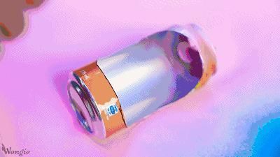 家里这些瓶瓶罐罐别急着扔，动手改改立即变废为宝！