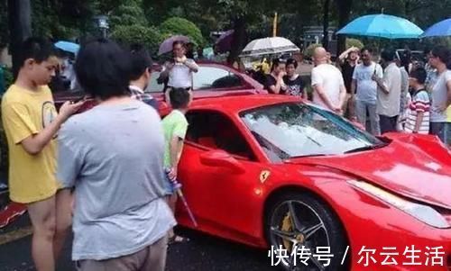 校园|有种“新型攀比”在校园中兴起,不少学生都中招,其中大多是男孩