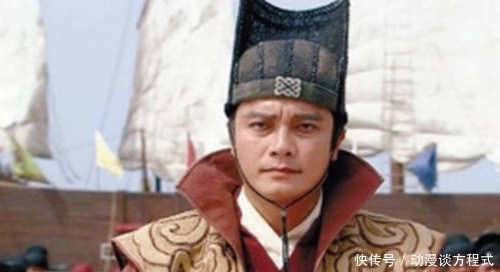 中国最神秘的姓氏,国内仅她一人,祖先是来华避难的外国王子