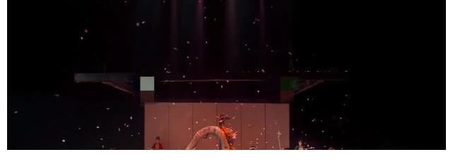 林志炫|《披荆斩棘》四公排名到底合不合理？其实很好判断