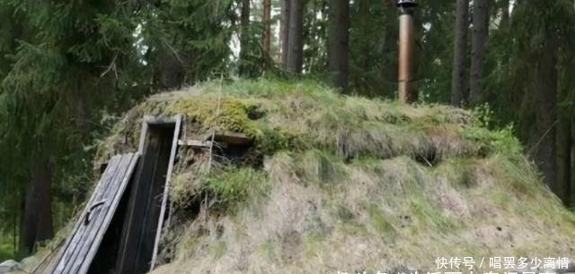 离开|世界上最差的酒店,看起来像极了坟墓,为什么住客却不舍得离开?