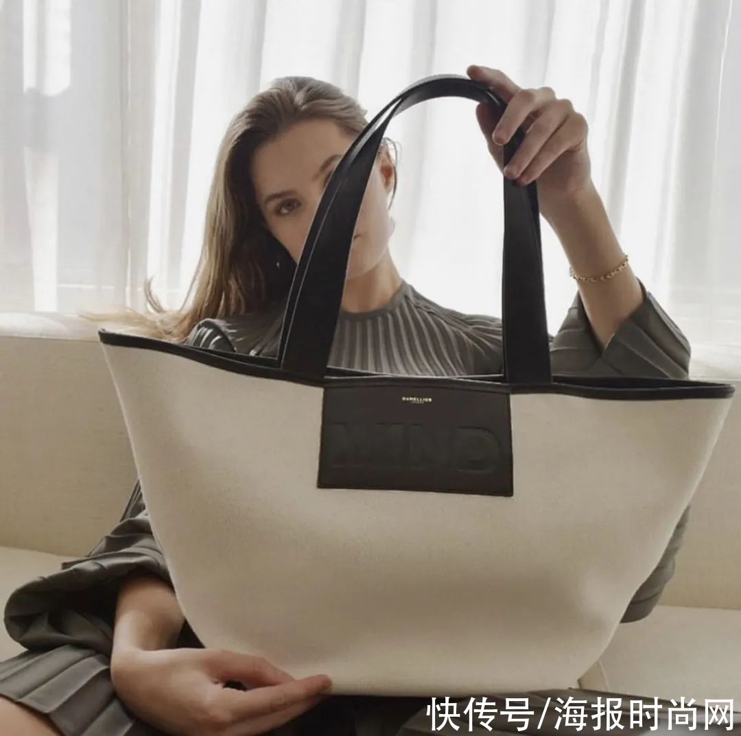 实用|老实讲，我选小众包比选男友还挑！除了够时髦，还得实用又能装