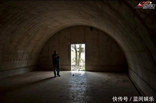 如果地球停止降雨五年,将会发生什么我们的生活又会发生什么