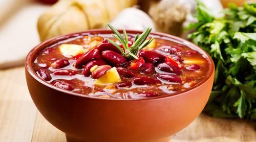 恶心|养胃“高手”被找到，不是山药，每天吃一点，胃一天天强壮健康