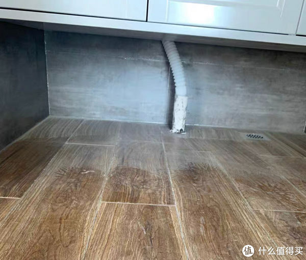 冷水桶|不听劝坚持做的10个家居决定,果真翻车了,可惜醒悟得太晚!